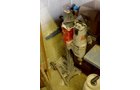 Property photo 37 - CONTRACTOR LIQUIDATION & TOOL AUCTION IN ALLEN COUNTY, INDIANA